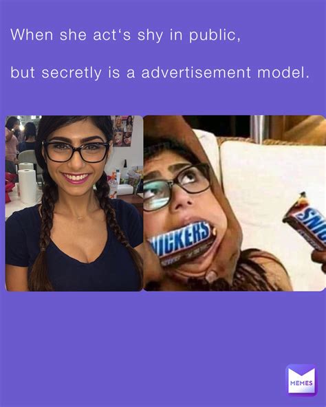 Mia Khalifa Cum In Mouth Porn Videos 